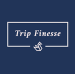 Trip-Finesse